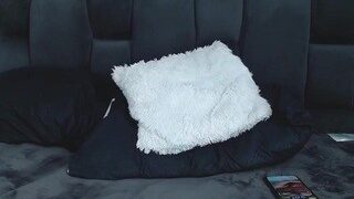 Carla-tracy28 nude before cam – live sex chat