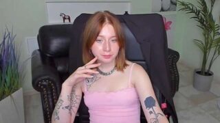 carla_cherry nude pussy closeups on cam for live sex video chat