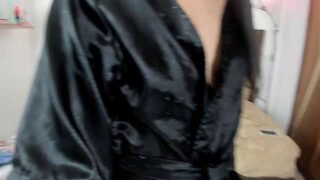 Carla_Hernandezlwv nude pussy closeups on cam for live sex video chat