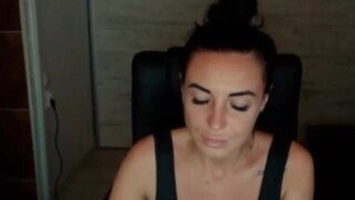 Carlalicious nude before cam – live sex chat