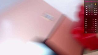 Carlos_Amd_Mile nude pussy closeups on cam for live sex video chat
