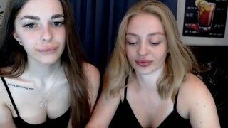 Carmenmia nude before cam – live sex chat