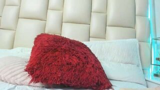carmesix_ nude pussy closeups on cam for live sex video chat