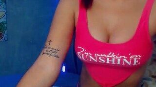 Caro , ? nude before cam – live sex chat