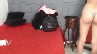 Carol-fox nude before cam – live sex chat