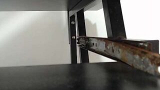 carolandandrew nude pussy closeups on cam for live sex video chat