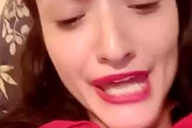 carolina31paris1 nude pussy closeups on cam for live sex video chat