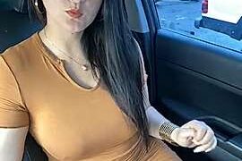 Carolina_Novoa nude pussy closeups on cam for live sex video chat