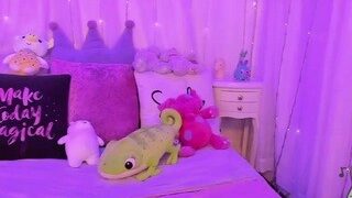 Carolinaevans , ♥ nude before cam – live sex chat