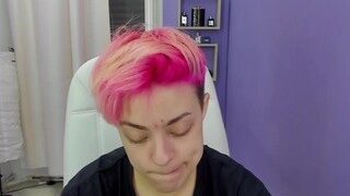 Carolinegrants nude before cam – live sex chat