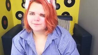 Carolmoon nude before cam – live sex chat