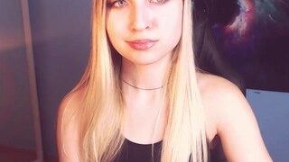 Carrrriebradshaw nude before cam – live sex chat