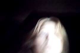 Carry_Lofi nude pussy closeups on cam for live sex video chat