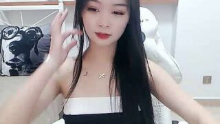 _CARTIER__ nude pussy closeups on cam for live sex video chat
