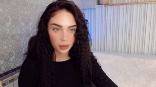 Cassandra__Fox nude pussy closeups on cam for live sex video chat