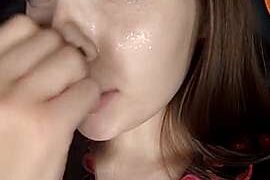 Cassandra_Davis nude pussy closeups on cam for live sex video chat