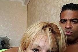 cat_woman1 nude pussy closeups on cam for live sex video chat
