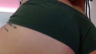 Cata-chubby nude before cam – live sex chat