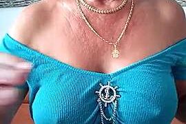 Catababa67 nude pussy closeups on cam for live sex video chat