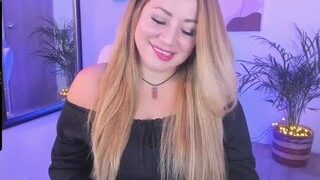 Catagarcia nude before cam – live sex chat