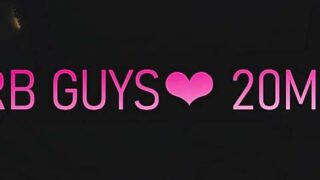 _Cataleya__ nude pussy closeups on cam for live sex video chat