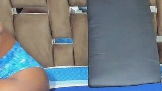 Cataleyaa nude before cam – live sex chat