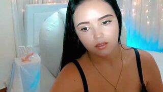 Catali_hoot nude pussy closeups on cam for live sex video chat