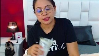 Catalina nude before cam – live sex chat