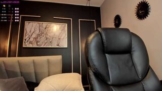 catalina_russo nude pussy closeups on cam for live sex video chat