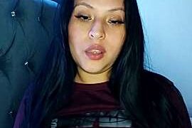 Catalinahot77 nude pussy closeups on cam for live sex video chat