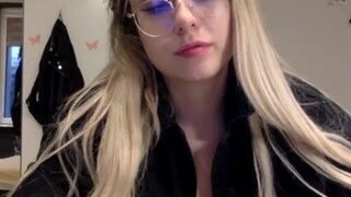 CatalinaPlay nude before cam – live sex chat