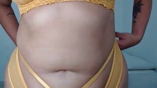 catleya_0 nude pussy closeups on cam for live sex video chat