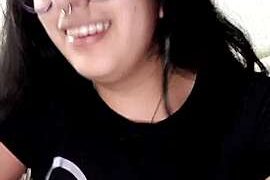 catlover9@xh nude pussy closeups on cam for live sex video chat