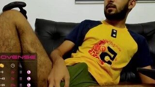 Catosito nude before cam – live sex chat