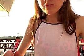 catsecrets nude pussy closeups on cam for live sex video chat