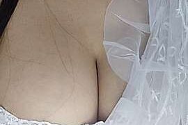 caya1989 nude pussy closeups on cam for live sex video chat