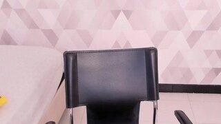 Caylin-jordan, ?? nude before cam – live sex chat
