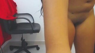 Caytleen-Porter nude before cam – live sex chat