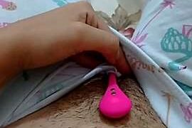 cazibeli nude pussy closeups on cam for live sex video chat