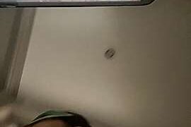 ceasarandcleopatre nude pussy closeups on cam for live sex video chat