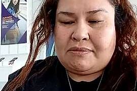 Cece32Baby nude pussy closeups on cam for live sex video chat