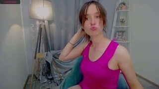 Cecelia_Reed nude pussy closeups on cam for live sex video chat