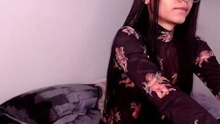 ©, Celene © nude before cam – live sex chat