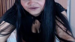 Celeste29 nude before cam – live sex chat