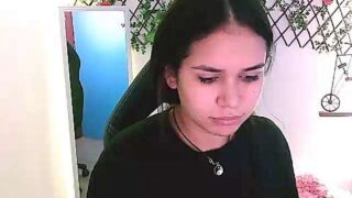 CelesteJonnes nude pussy closeups on cam for live sex video chat