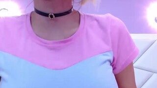 Celestesexyboobs nude before cam – live sex chat