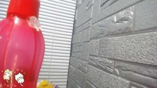 celine_bernalcp nude pussy closeups on cam for live sex video chat