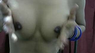 centerrader nude pussy closeups on cam for live sex video chat