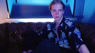 Chadpharaoh nude before cam – live sex chat