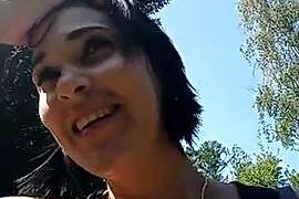 Chanel_Dane nude pussy closeups on cam for live sex video chat